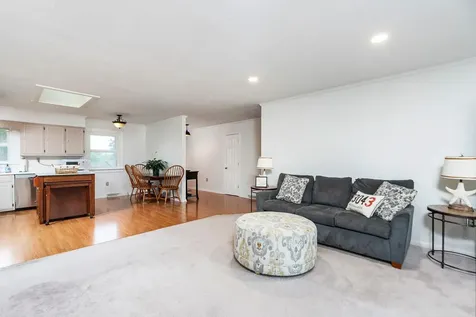 126 River Ridge Road Verona VA 24482