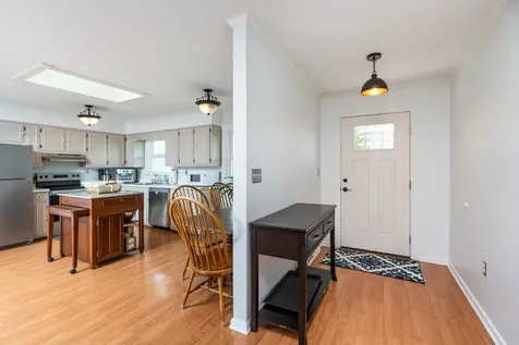 126 River Ridge Road Verona VA 24482