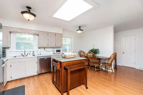 126 River Ridge Road Verona VA 24482