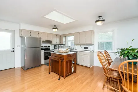 126 River Ridge Road Verona VA 24482