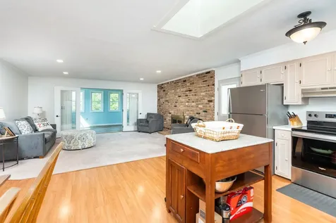 126 River Ridge Road Verona VA 24482