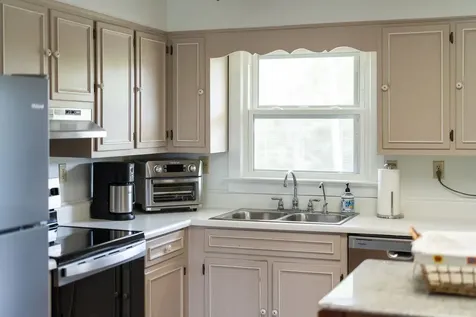 126 River Ridge Road Verona VA 24482