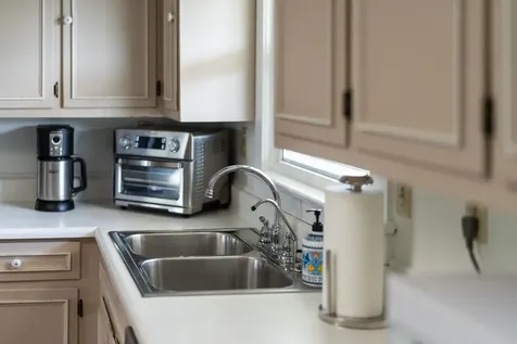 126 River Ridge Road Verona VA 24482