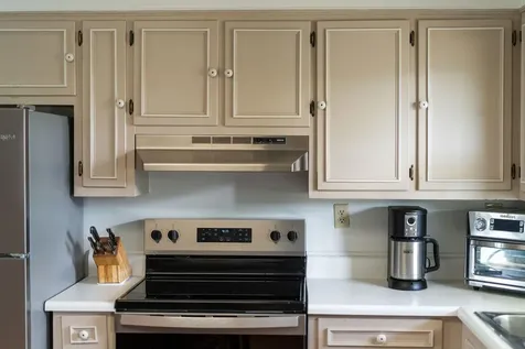 126 River Ridge Road Verona VA 24482