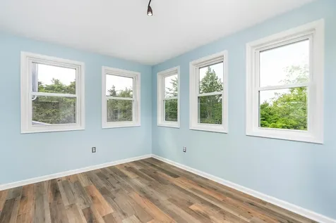 126 River Ridge Road Verona VA 24482