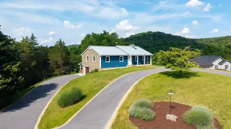 126 River Ridge Road Verona VA 24482