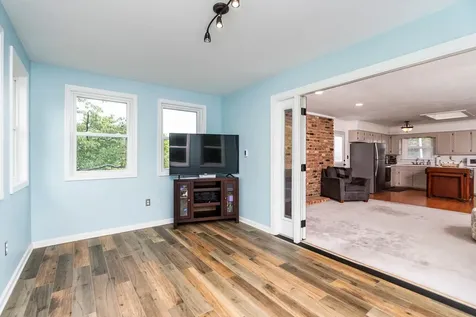 126 River Ridge Road Verona VA 24482