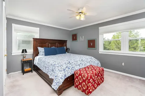 126 River Ridge Road Verona VA 24482