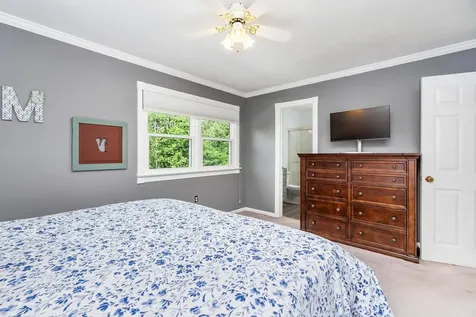 126 River Ridge Road Verona VA 24482