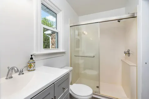 126 River Ridge Road Verona VA 24482