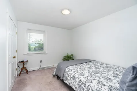 126 River Ridge Road Verona VA 24482