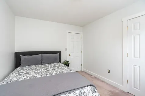 126 River Ridge Road Verona VA 24482