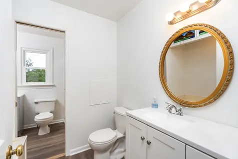 126 River Ridge Road Verona VA 24482