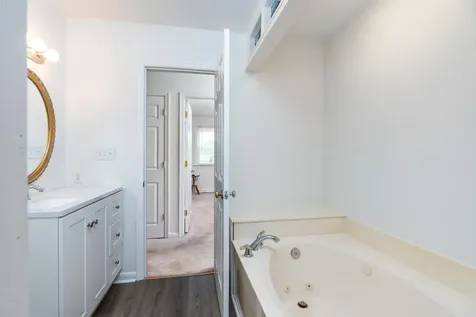 126 River Ridge Road Verona VA 24482