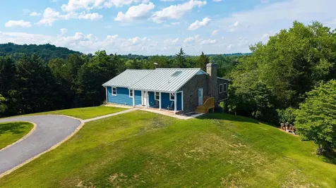 126 River Ridge Road Verona VA 24482