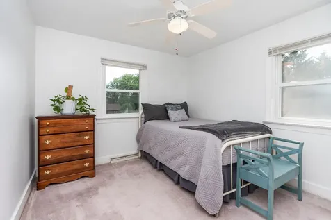 126 River Ridge Road Verona VA 24482