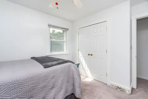 126 River Ridge Road Verona VA 24482