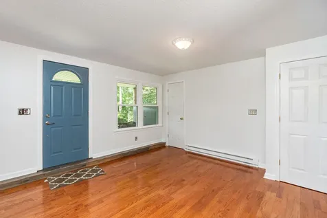 126 River Ridge Road Verona VA 24482
