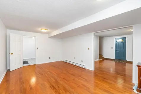 126 River Ridge Road Verona VA 24482