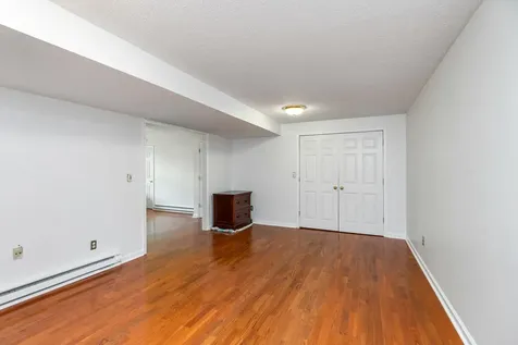 126 River Ridge Road Verona VA 24482
