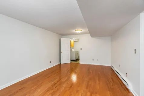 126 River Ridge Road Verona VA 24482
