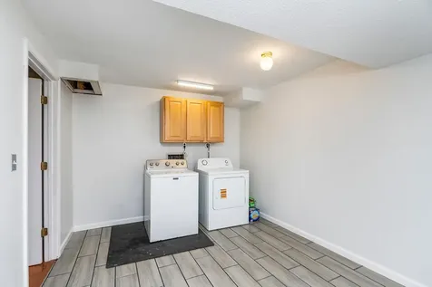 126 River Ridge Road Verona VA 24482