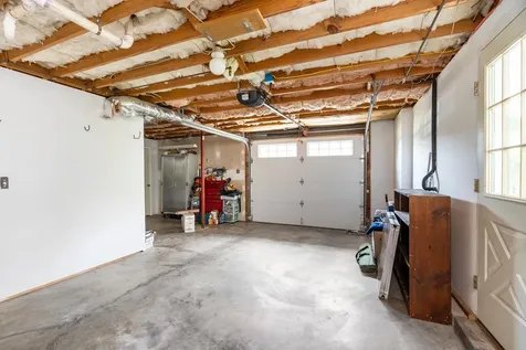 126 River Ridge Road Verona VA 24482