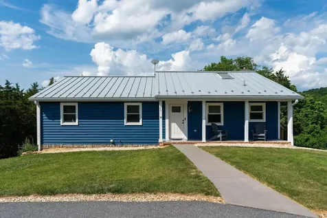 126 River Ridge Road Verona VA 24482