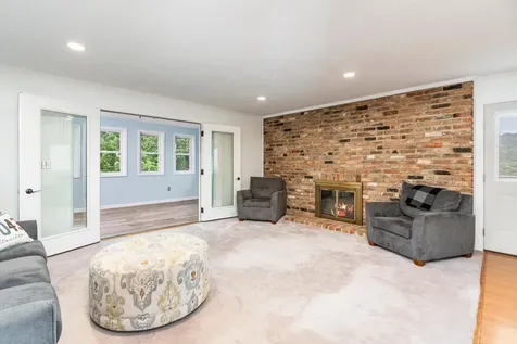 126 River Ridge Road Verona VA 24482