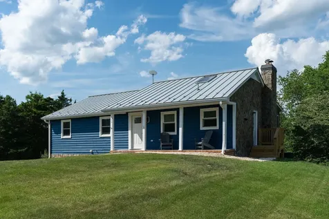 126 River Ridge Road Verona VA 24482