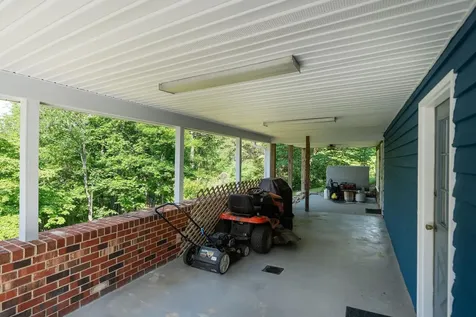 126 River Ridge Road Verona VA 24482