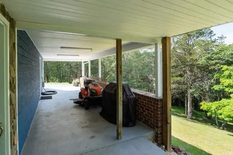126 River Ridge Road Verona VA 24482
