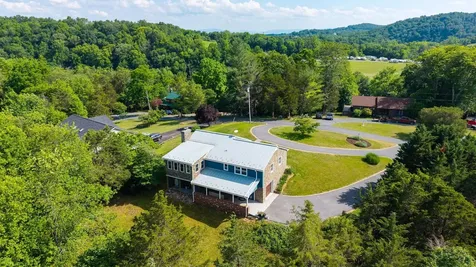 126 River Ridge Road Verona VA 24482