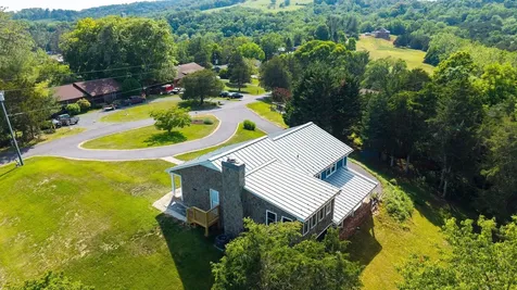 126 River Ridge Road Verona VA 24482