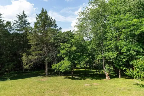 126 River Ridge Road Verona VA 24482
