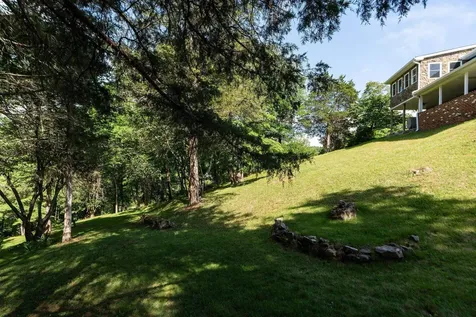 126 River Ridge Road Verona VA 24482