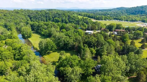 126 River Ridge Road Verona VA 24482