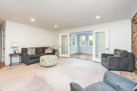 126 River Ridge Road Verona VA 24482