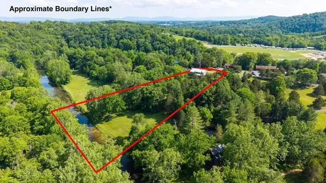126 River Ridge Road Verona VA 24482