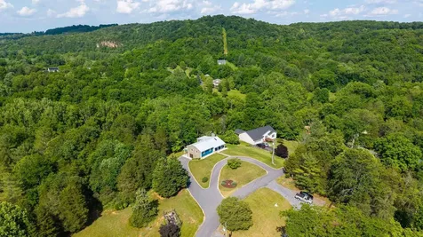 126 River Ridge Road Verona VA 24482
