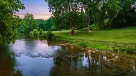 126 River Ridge Road Verona VA 24482