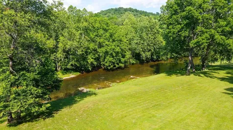 126 River Ridge Road Verona VA 24482