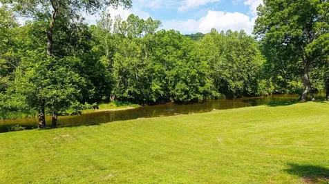 126 River Ridge Road Verona VA 24482
