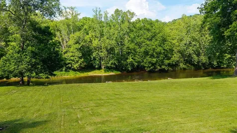 126 River Ridge Road Verona VA 24482