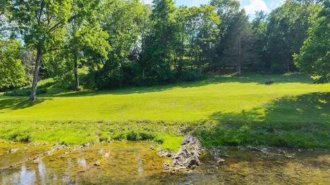 126 River Ridge Road Verona VA 24482