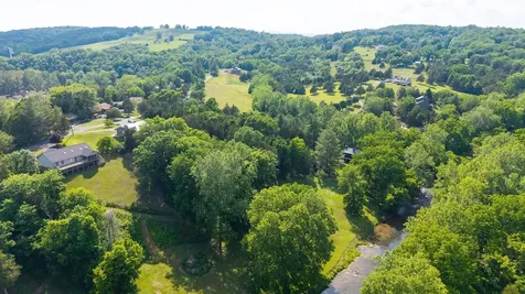 126 River Ridge Road Verona VA 24482