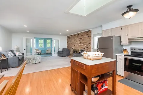 126 River Ridge Road Verona VA 24482
