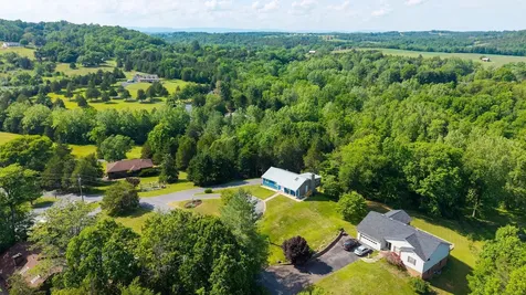126 River Ridge Road Verona VA 24482