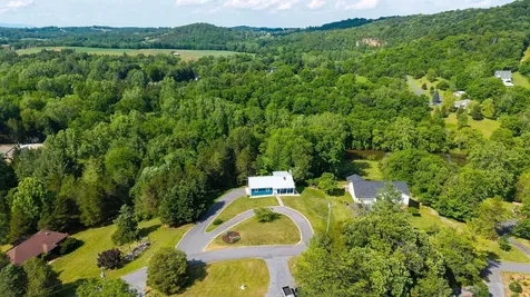 126 River Ridge Road Verona VA 24482
