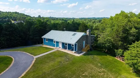 126 River Ridge Road Verona VA 24482